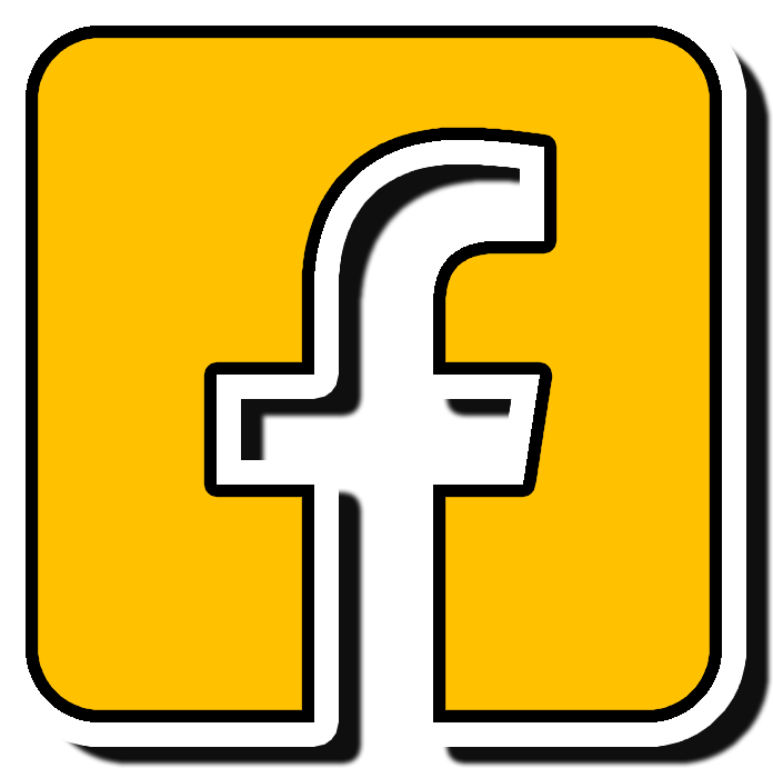 fb-icon