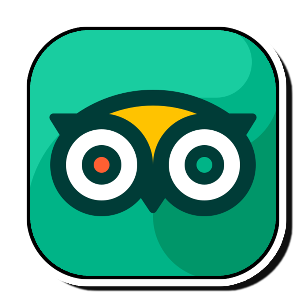 trip-advisor-icon
